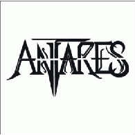 Antares (PL-1) : Run Away